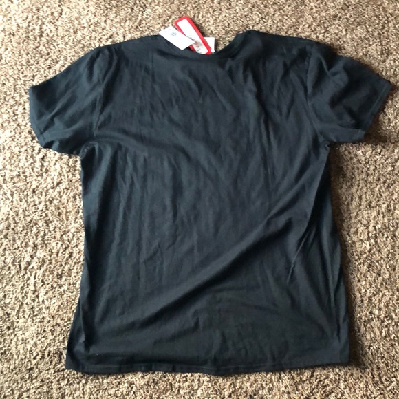 Nirvana Tee - Picture 4 of 4